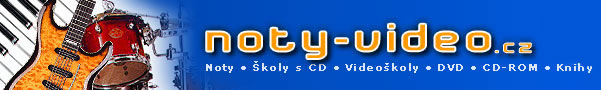 Noty-video.cz